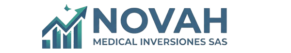 novahmedicalinversiones.com