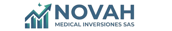 novahmedicalinversiones.com