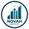 novahmedicalinversiones.com